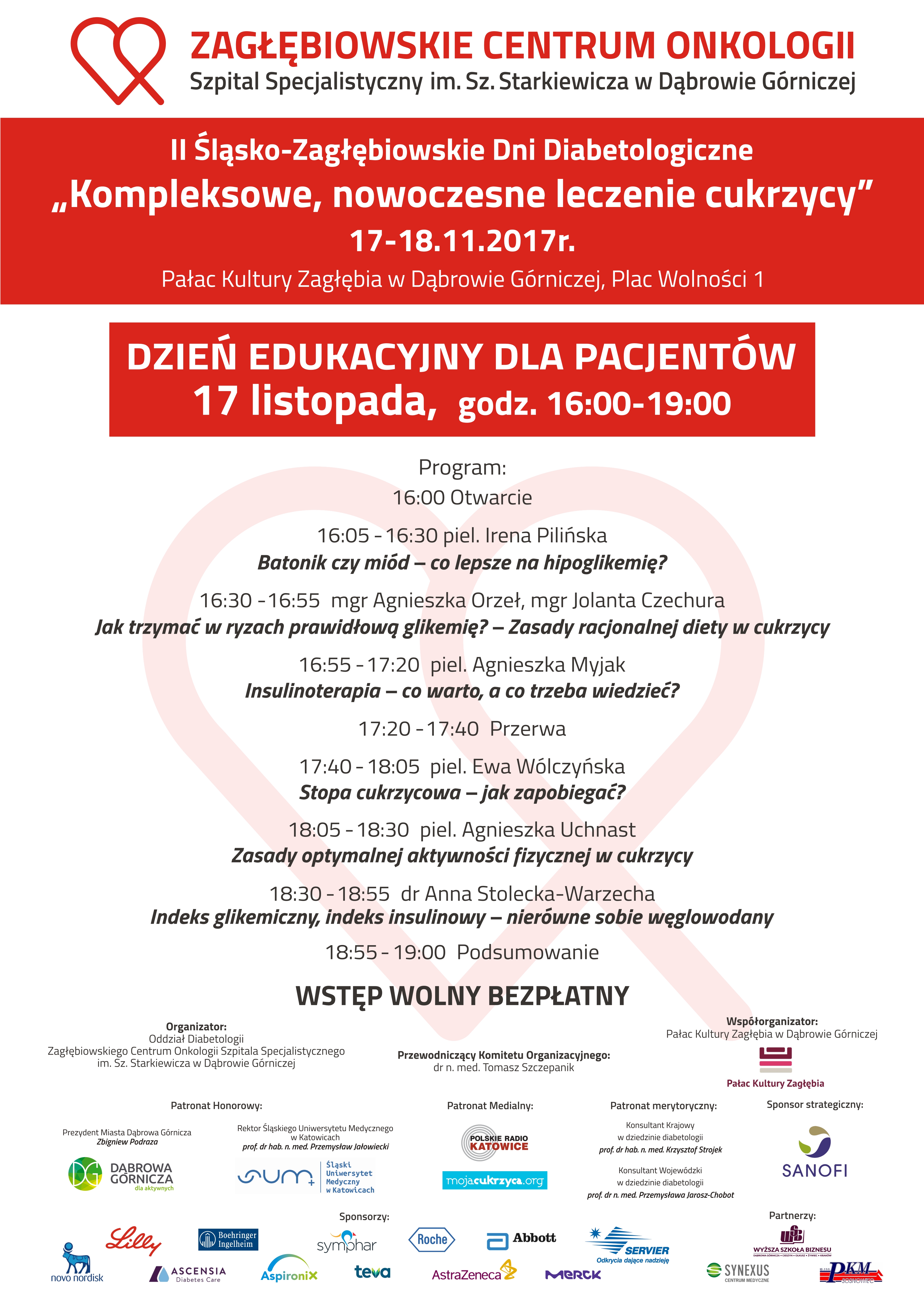 Plakat