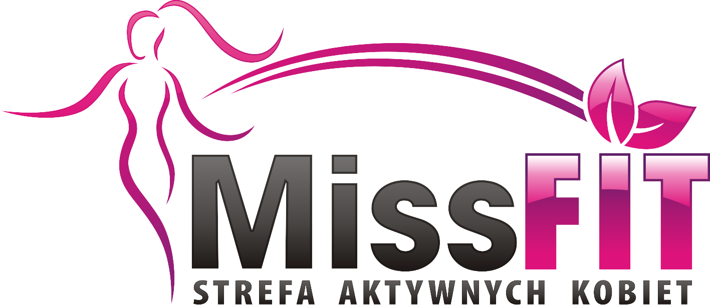MissFit MissFit