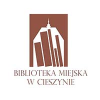 Biblioteka Miejska w Cieszynie