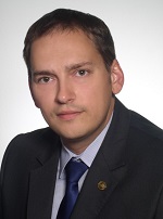 Łukasz Wróblewski