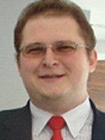 Andrzej Rzeczycki