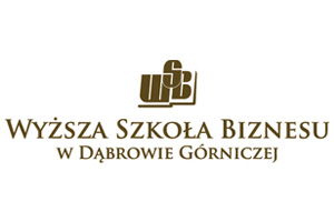 Wyższa Szkoła Biznesu w Dąbrowie Górniczej