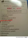 Fizjologia angielska teczka