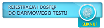 Rejestracja i dostęp do darmowego testu