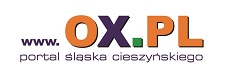 OX.pl