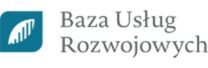 BUR