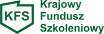 KFS