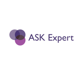 Logo Ask Expert