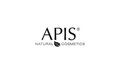 Apis