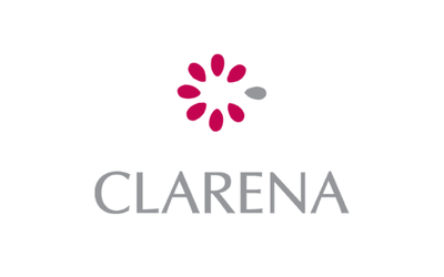 Clarena