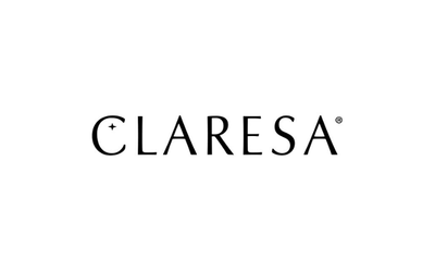 Claresa