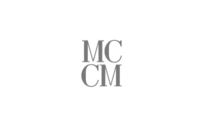 MCCM