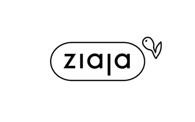 Ziaja