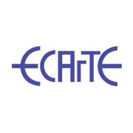 Projekty unijne