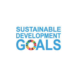 SDG