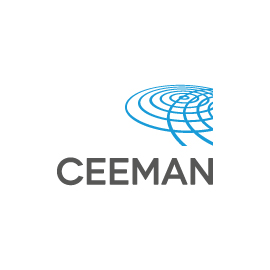 Ceeman
