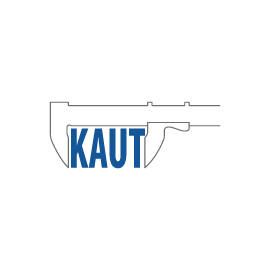 KAUT