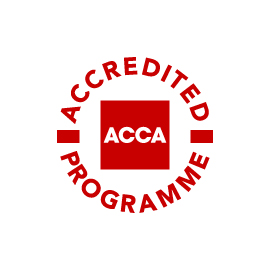 ACCA