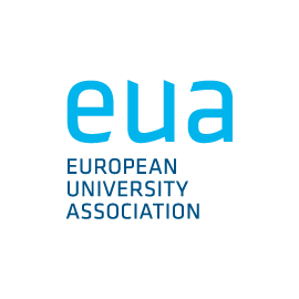 EUA