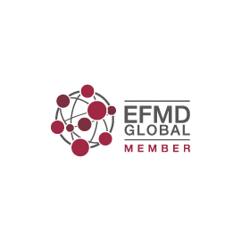 EFMD