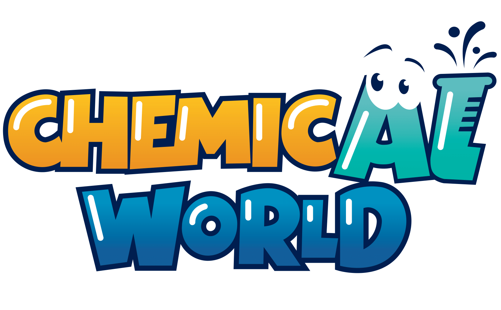 Chemical World