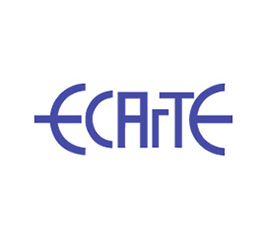 Logo firmy 