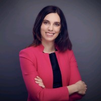 Małgorzata Małecka–Tomala