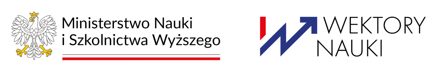 Wektory Nauki