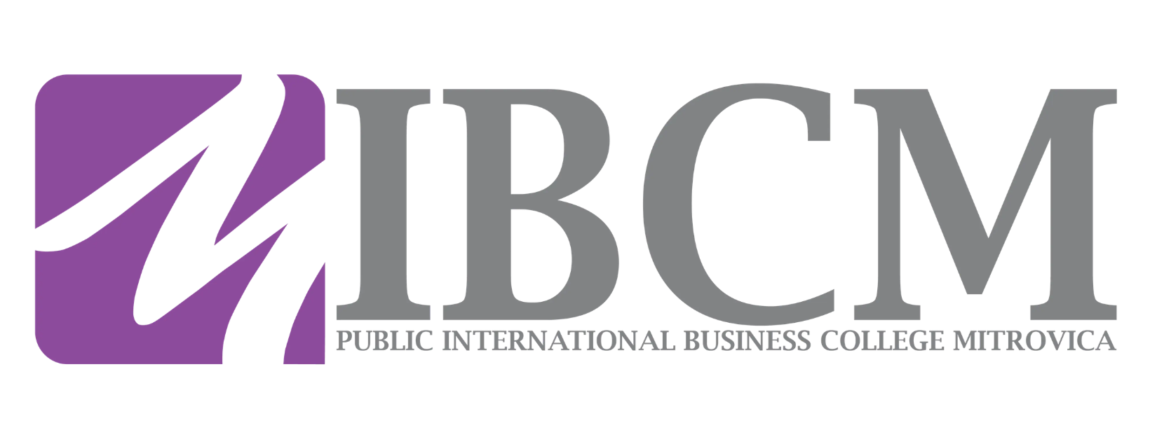 International Business College Mitrovica