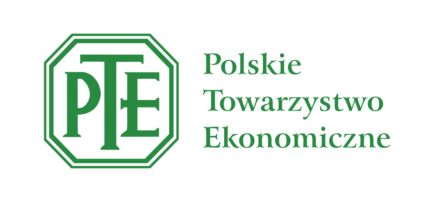 Polskie Towarzystwo Ekonomiczne