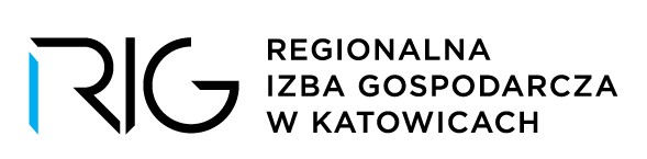 Regionalna Izba Gospodarcza w Katowicach