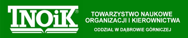 Towarzystwo Naukowe Organizacji i Kierownictwa