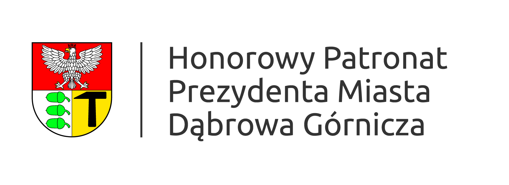 Dąbrowa Górnicza