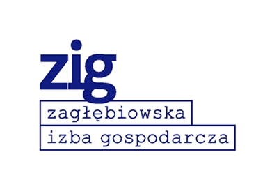 Zagłębiowska Izba Gospodarcza