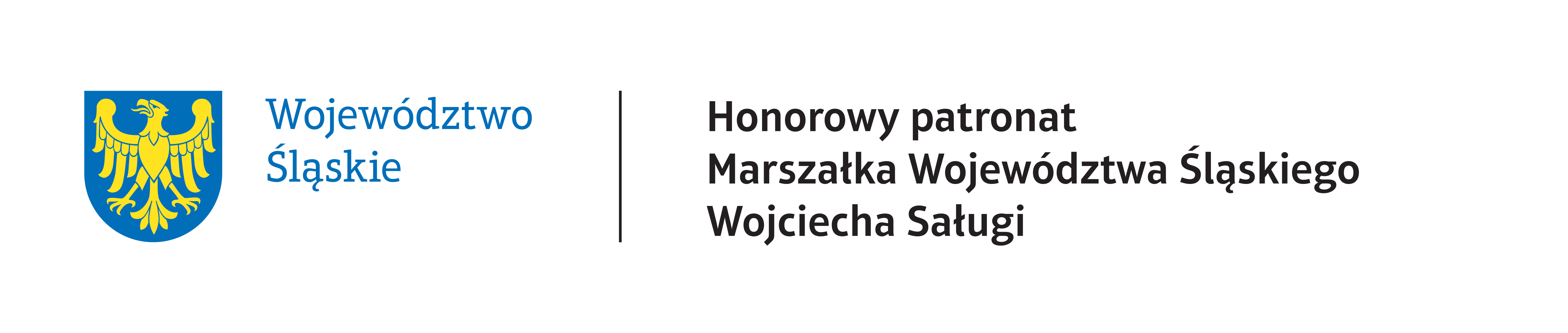 Marszałek Wojciech Saługa