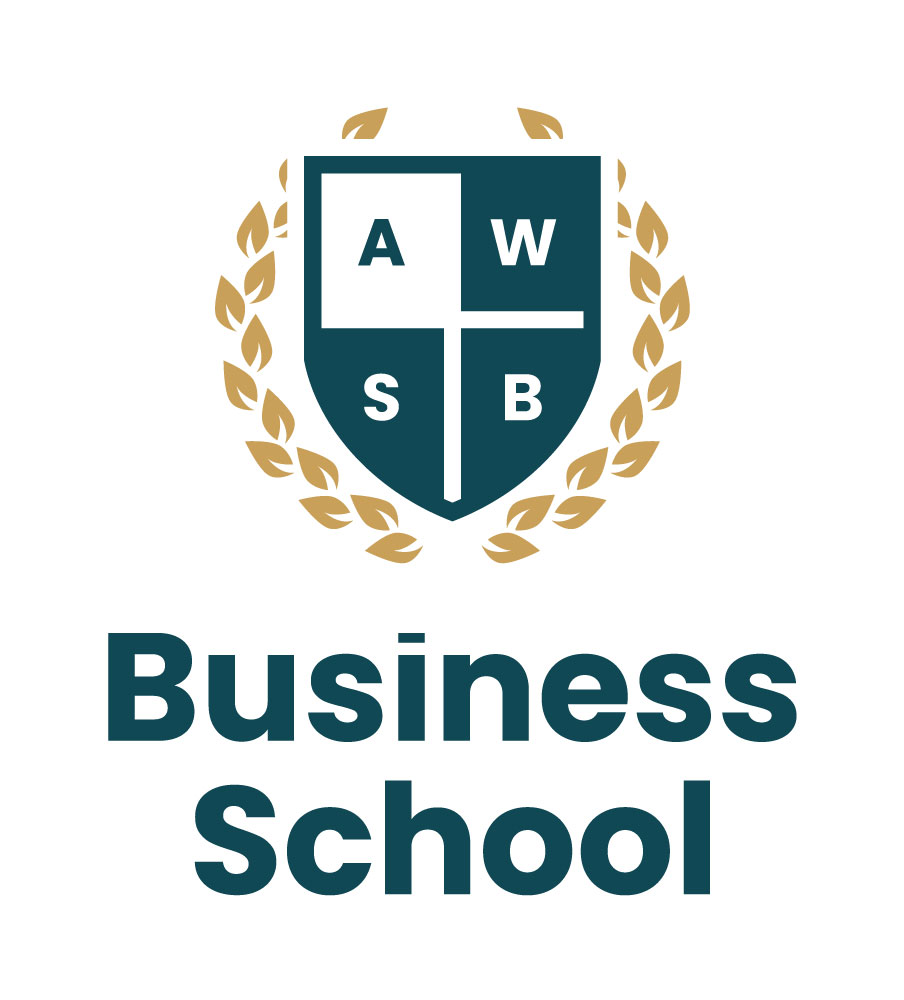 Business School - Akademia Wsb