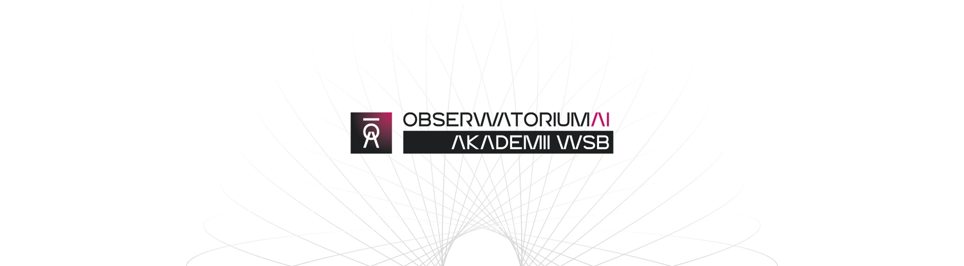 Obserwatorium AI