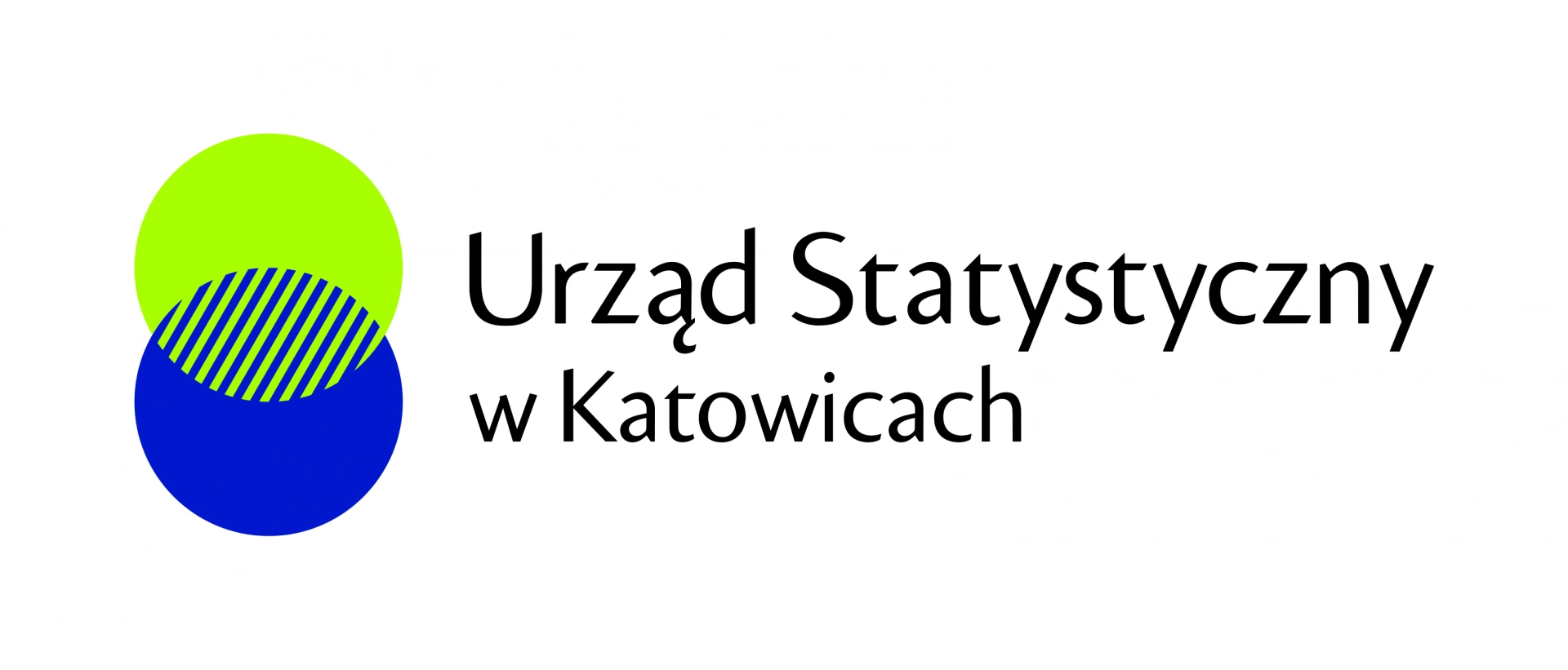 Urząd Statystyczny w Katowicach 