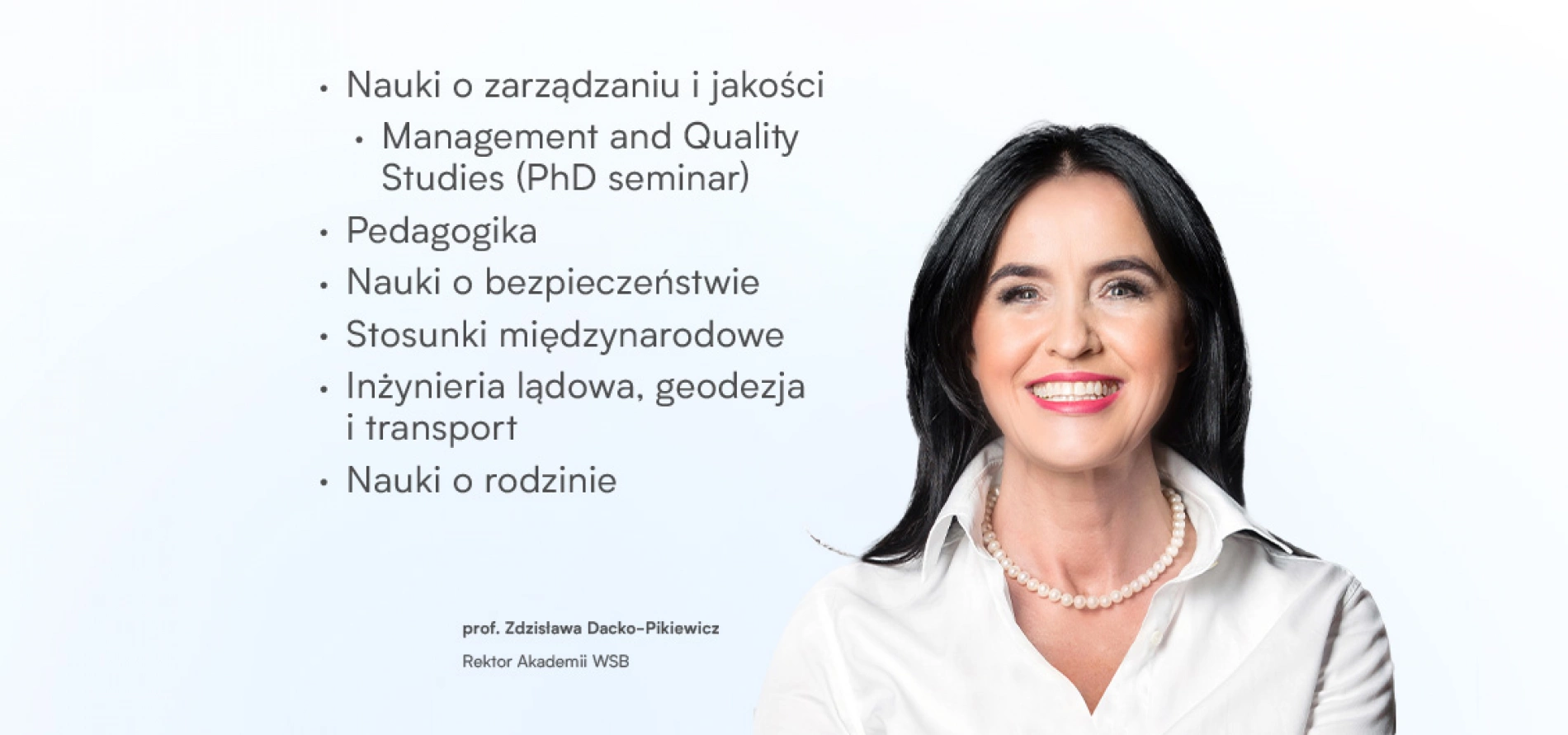 tło: Zapisz się na seminarium doktorskie! 