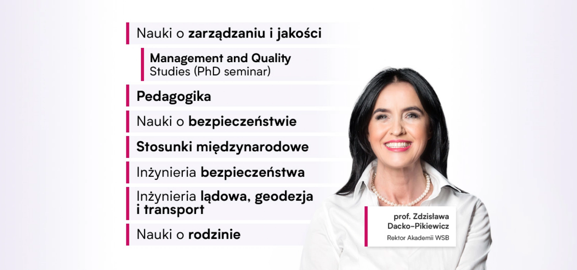 tło: Zapisz się na seminaria doktorskie! 