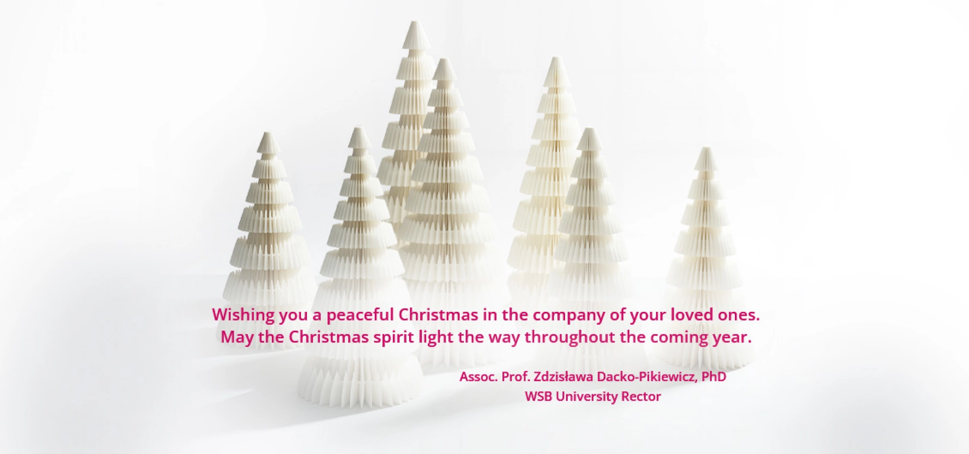 tło: Christmas Wishes!