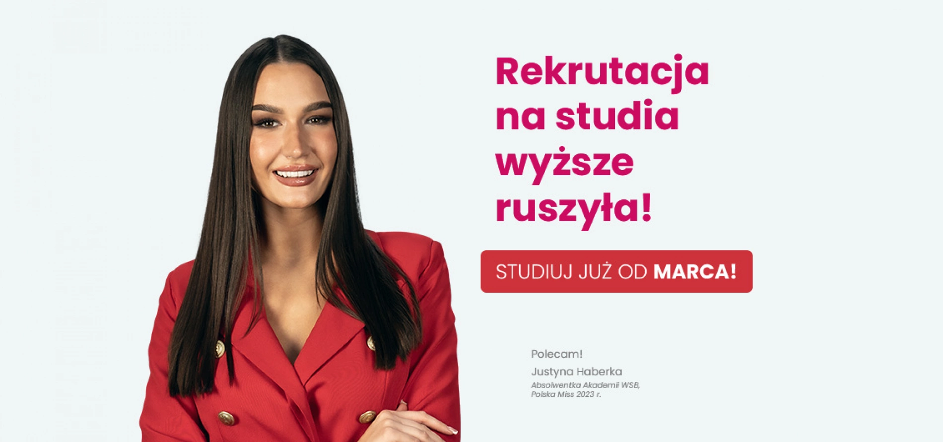 tło: Zapisz się na studia w Gliwicach