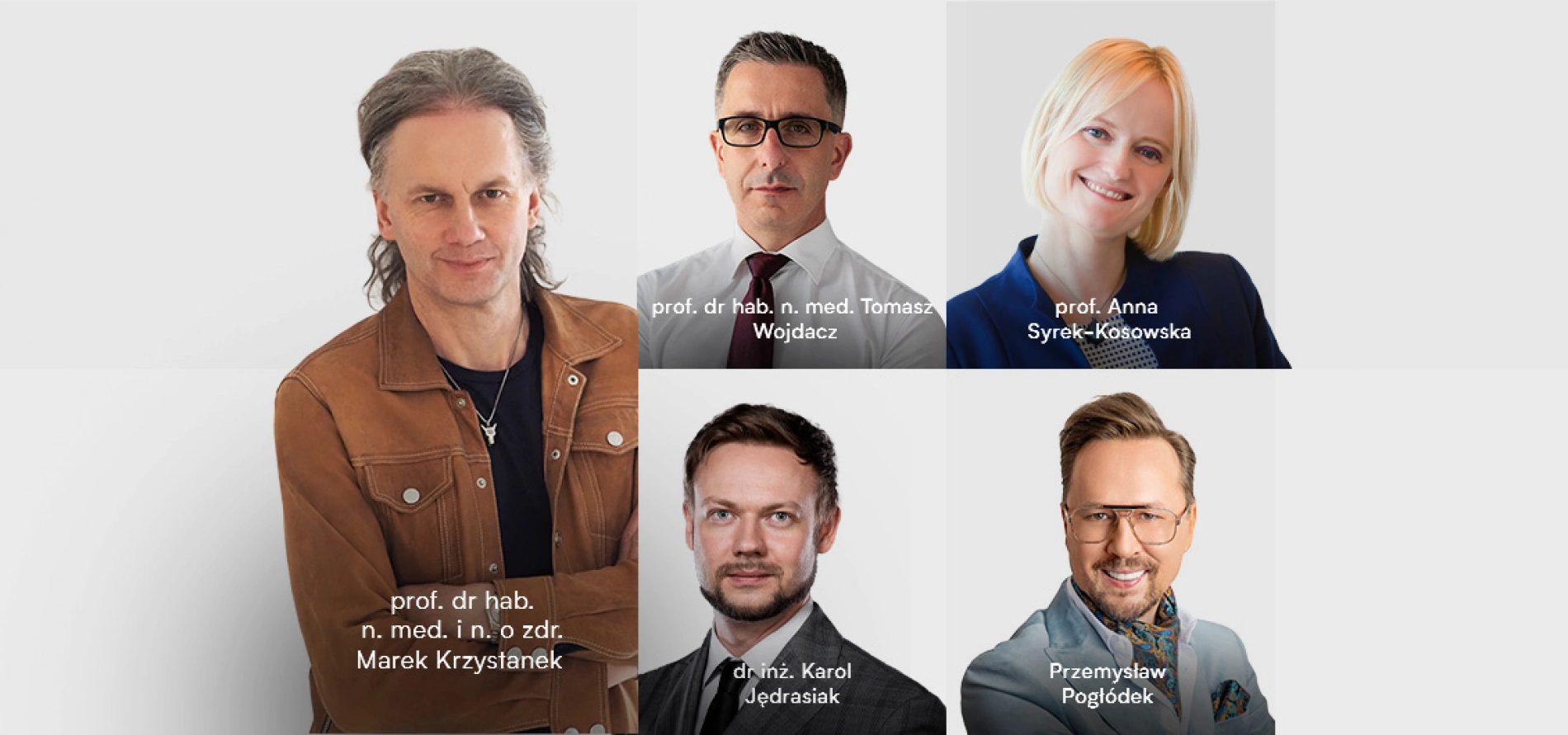 tło: Tydzień Bezpłatnych Szkoleń