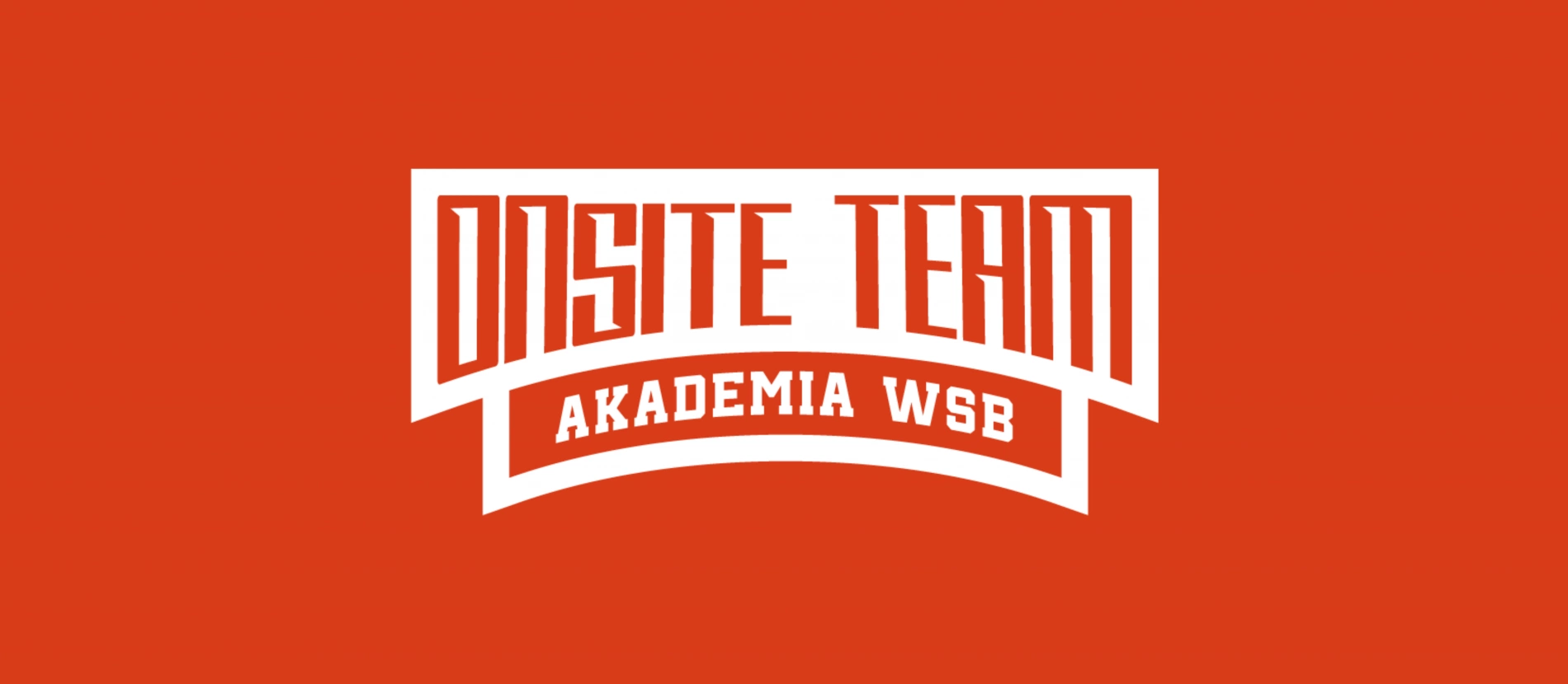 tło: AWSB OnSite