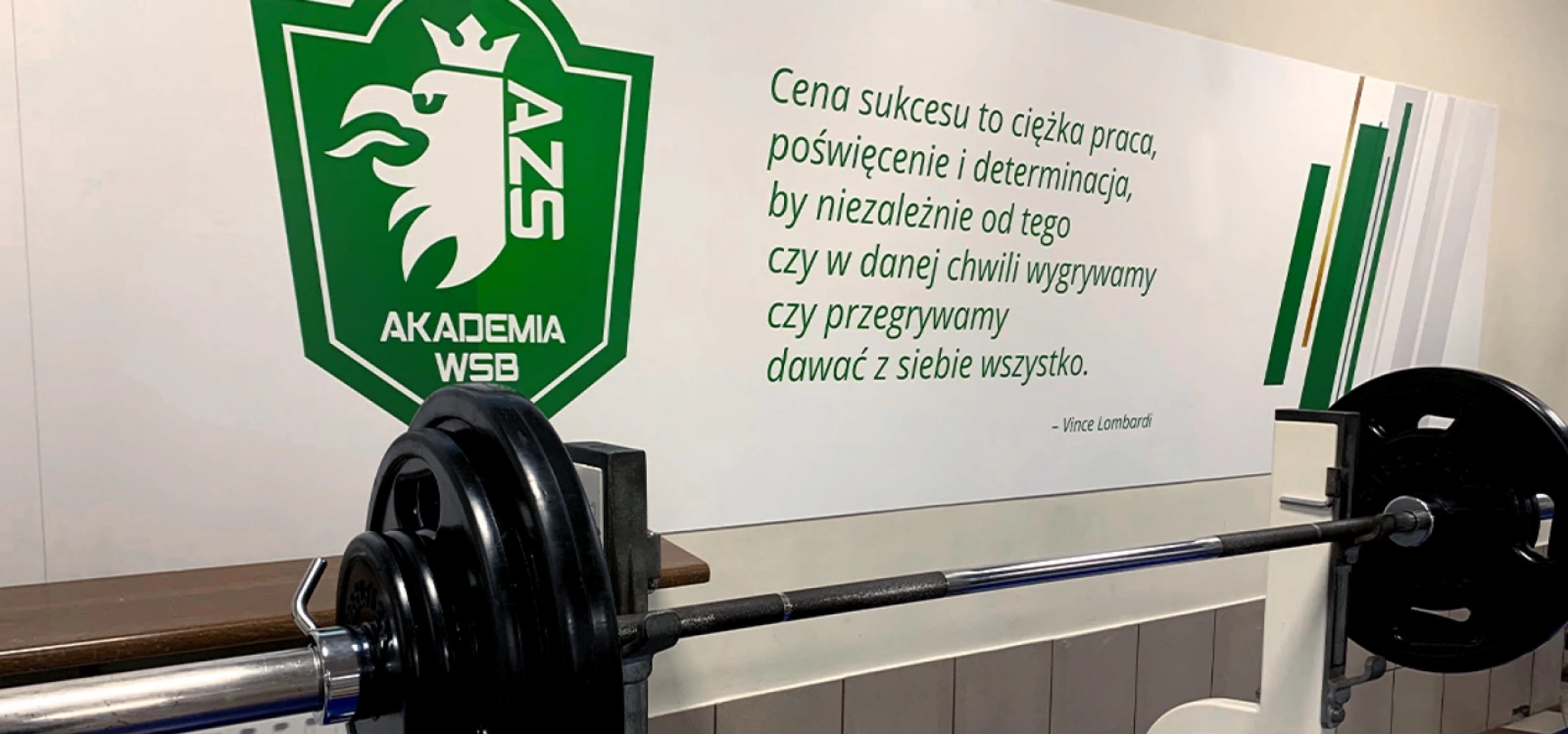 tło: Academic Sports Association