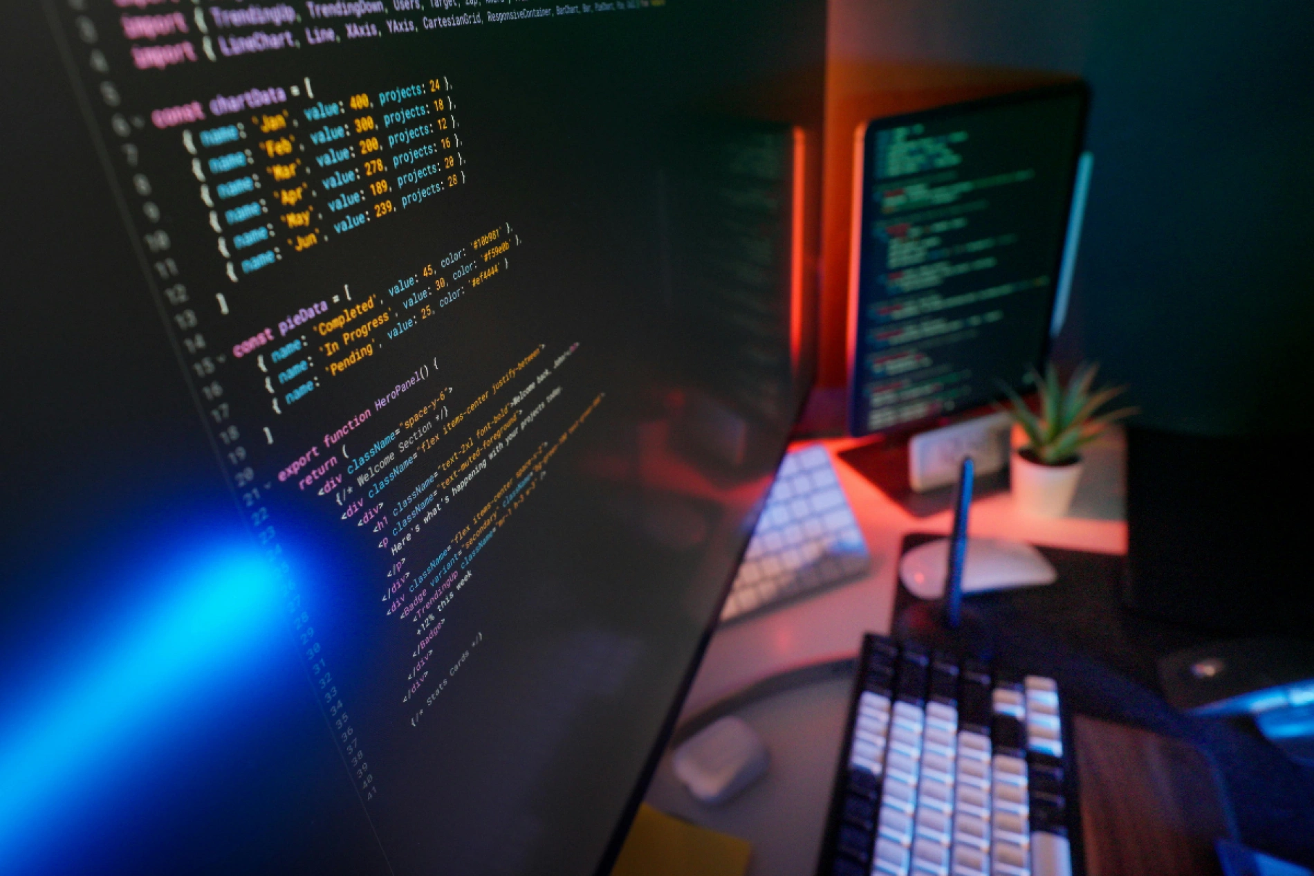 tło: Szkolenie Ochrona ludności i Obrona Cywilna – zadania i realizacja w praktyce