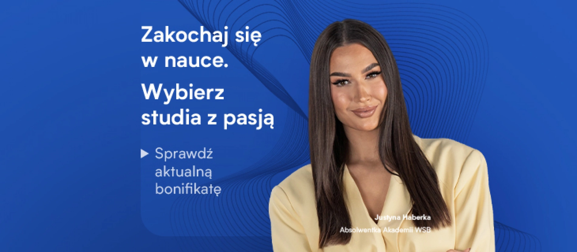 tło: Baner og&oacute;lny Zawiercie