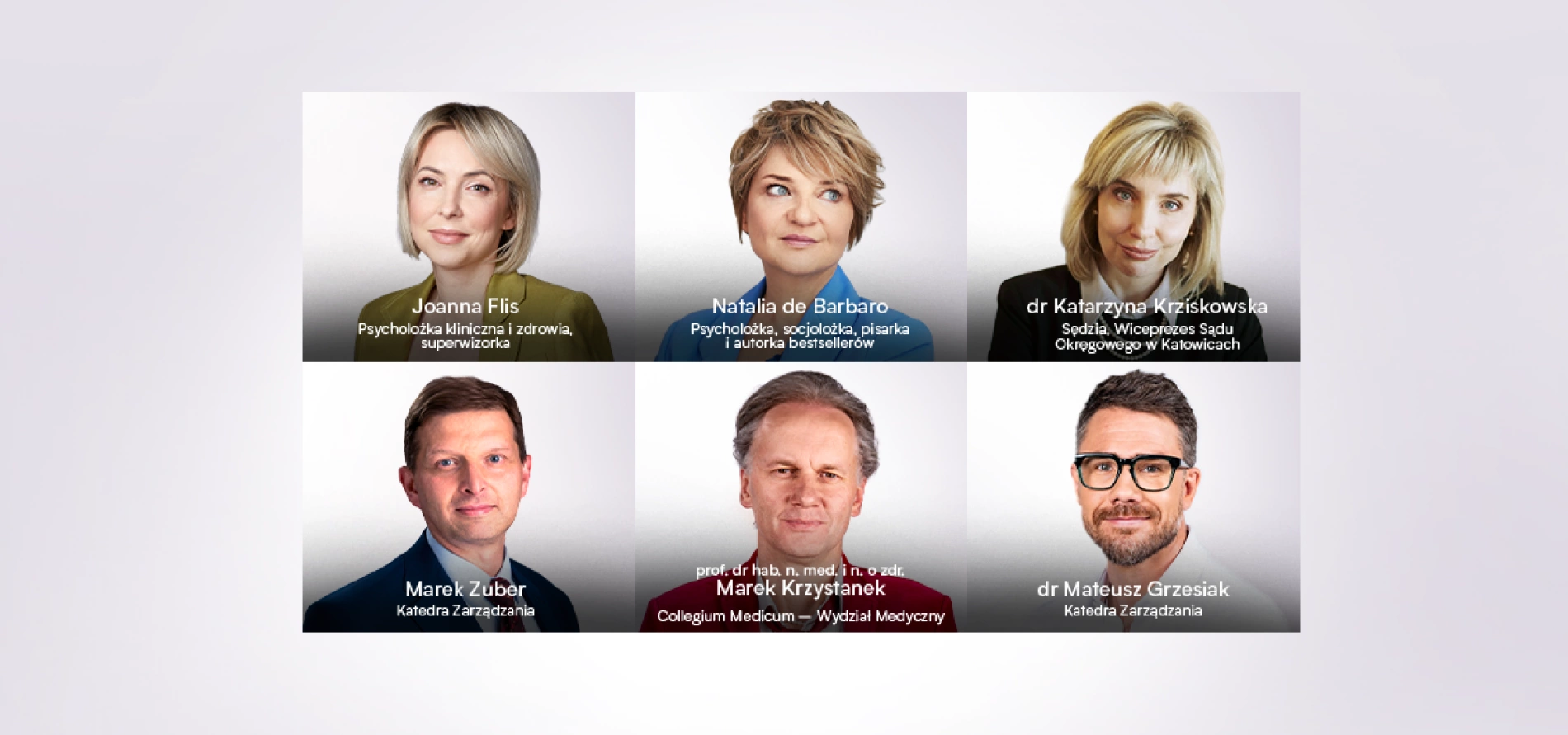 tło: Tydzień Bezpłatnych Szkoleń | 16&ndash;22 września 2026