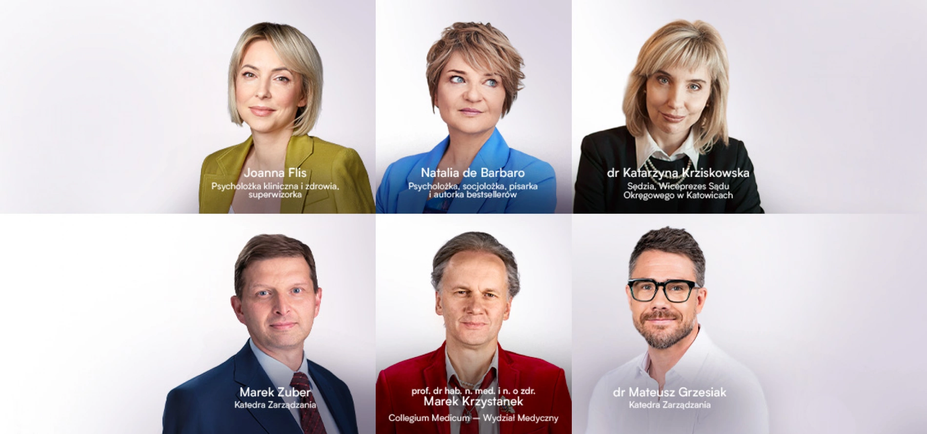 tło: Tydzień Bezpłatnych Szkoleń | 16&ndash;22 września 2026