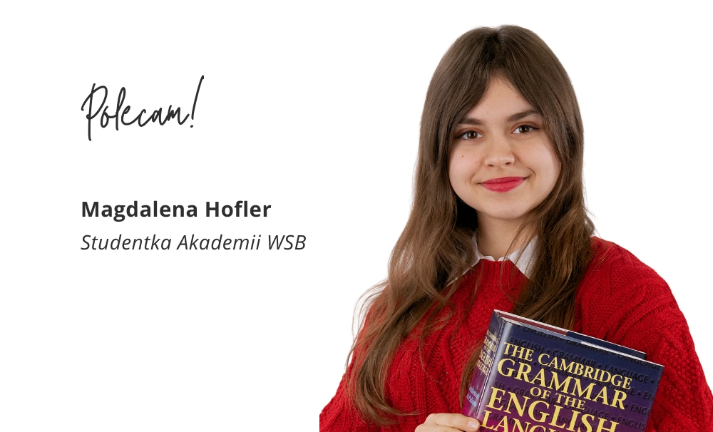 Filologia angielska - studia I stopnia | CIESZYN